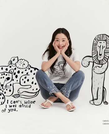 Sun Hwa Han