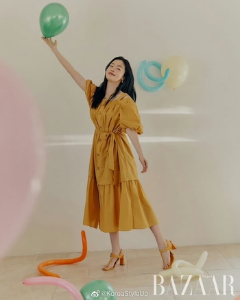 Sun Hwa Han