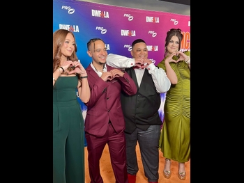  alt="Lindsey Shaw (i)"