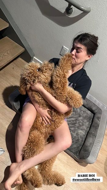 Lindsey Shaw (I)