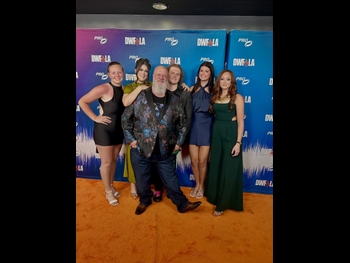  alt="Lindsey Shaw (i)"