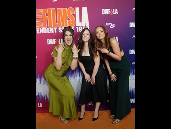  alt="Lindsey Shaw (i)"