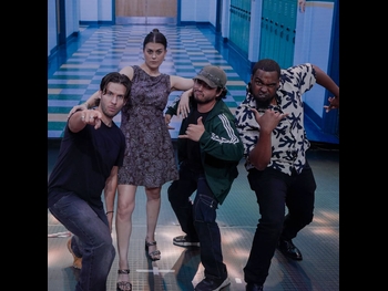  alt="Lindsey Shaw (i)"