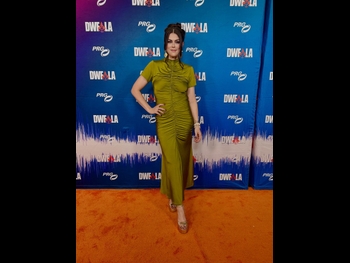  alt="Lindsey Shaw (i)"
