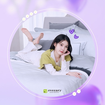 Ji-eun Lee
