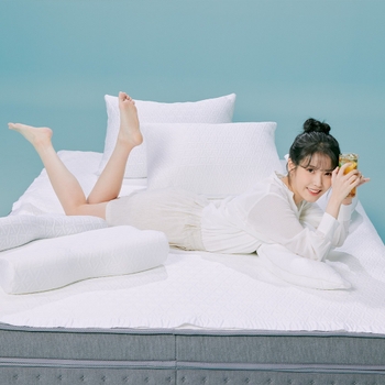 Ji-eun Lee