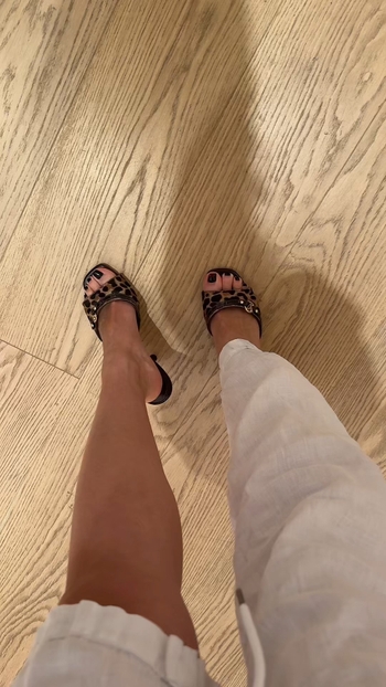 Olivia Sui