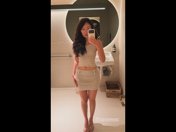  alt="Olivia Sui"