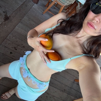 Olivia Sui