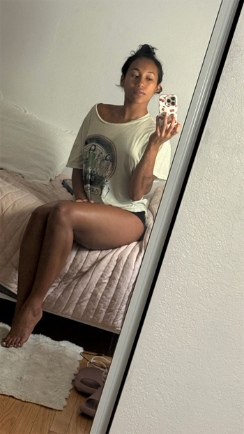 Sydney Park