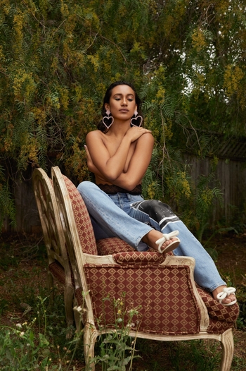 Sydney Park