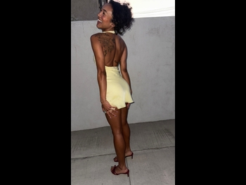  alt="Sydney Park"