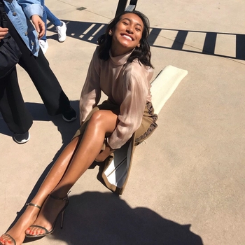 Sydney Park