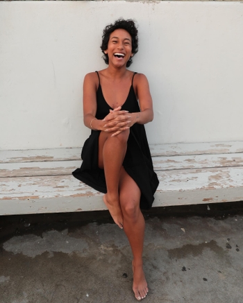 Sydney Park