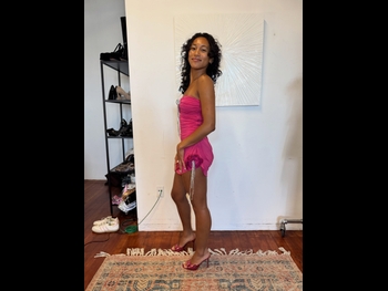  alt="Sydney Park"