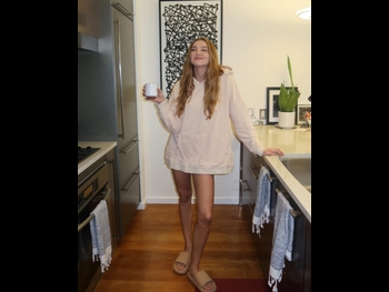  alt="Rachel Hilbert"