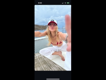  alt="Rachel Hilbert"