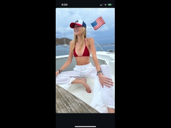  alt="Rachel Hilbert"