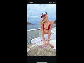  alt="Rachel Hilbert"