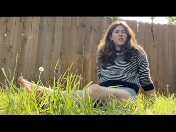  alt="Caroline Grossman"