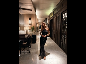  alt="Roberta Ruiu"