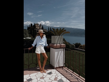  alt="Roberta Ruiu"