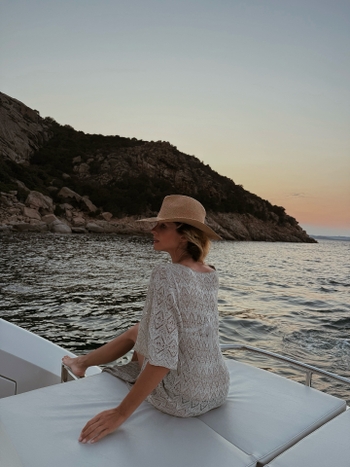 Roberta Ruiu