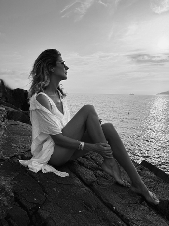 Roberta Ruiu