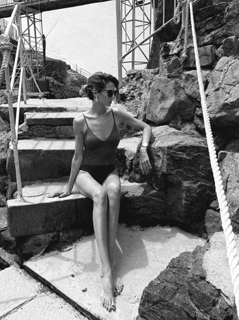 Roberta Ruiu