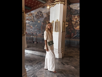  alt="Roberta Ruiu"