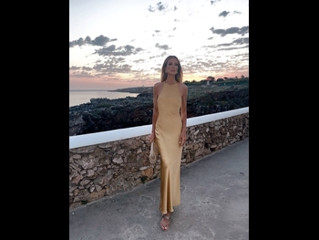  alt="Roberta Ruiu"
