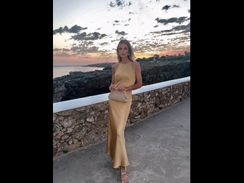  alt="Roberta Ruiu"