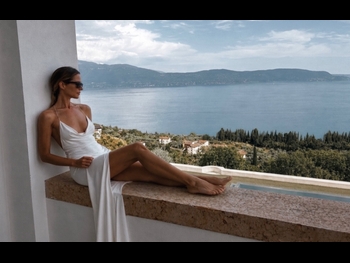  alt="Roberta Ruiu"