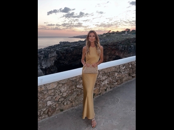  alt="Roberta Ruiu"