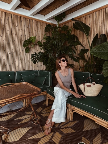 Roberta Ruiu