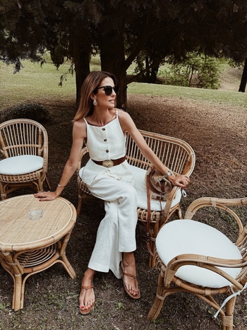 Roberta Ruiu