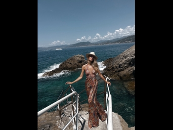  alt="Roberta Ruiu"