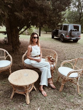 Roberta Ruiu
