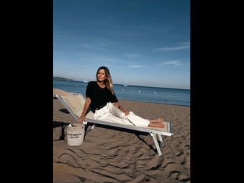  alt="Roberta Ruiu"