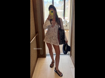  alt="Coral Simanovich"