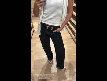  alt="Coral Simanovich"