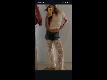  alt="Coral Simanovich"
