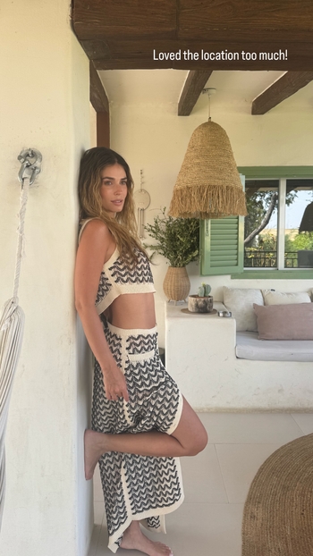 Coral Simanovich