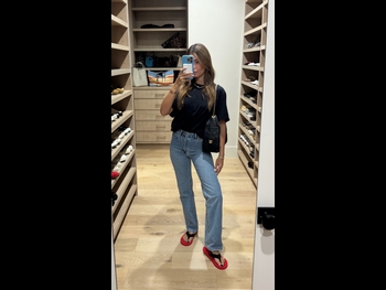  alt="Coral Simanovich"