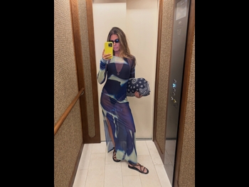  alt="Coral Simanovich"