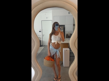  alt="Taylor Malkov"