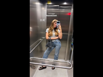 alt="Taylor Malkov"