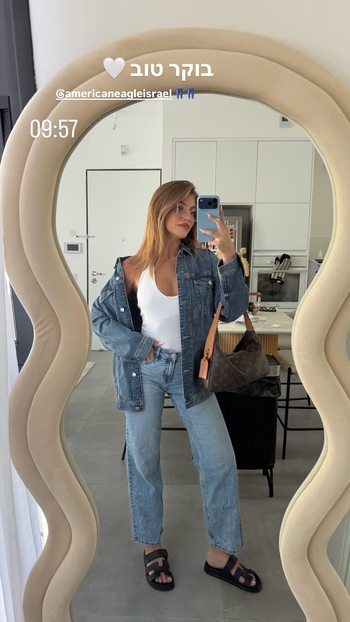 Taylor Malkov
