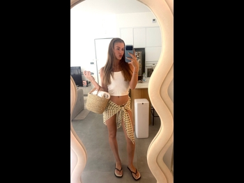 alt="Taylor Malkov"