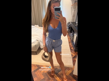  alt="Taylor Malkov"